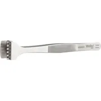 WELLER EREM® Wafer-Pinzette 130 mm (600ASA)