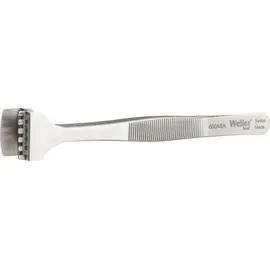 WELLER EREM® Wafer-Pinzette 600ASA 130,00 mm