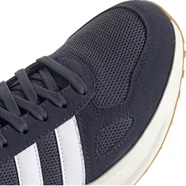 Adidas Run 84 SHANAV/FTWWHT/MSILVE 44