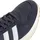 Adidas Run 84 SHANAV/FTWWHT/MSILVE 44