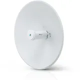 UBIQUITI networks Ubiquiti PowerBeam AC PBE-5AC-GEN2