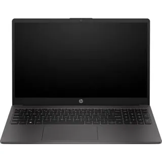 Core i7-1355U 16 GB RAM 512 GB SSD FreeDOS