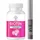 Enolenia LashExtsy Wimpernserum & Biotin Kapseln 7 ml