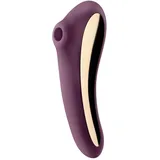 Satisfyer Dual Kiss 2:1