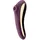 Satisfyer Dual Kiss 2:1