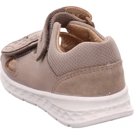 superfit Lagoon Beige 22