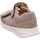 superfit Lagoon Beige 22