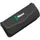 WERA Spreizdorn 135 mm (05003696001)