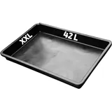 SW-Stahl SWSTAHL Auffangwanne 07377L