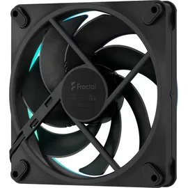 Fractal Design Momentum 14 RGB PVM 140mm Gehäuselüfter