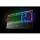 SteelSeries Apex 3 Gaming-Tastatur RGB DE