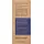 L'Occitane Homme L'Occitan After Shave Balm 75 ml