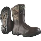 Dunlop Stiefel Snugboot Trailblazer 46