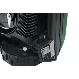 Bosch Indego M 700