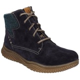 Josef Seibel Amelie 09