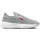 Nike Free 2025 Herren Grau 45