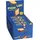 kekse Pick Up Choco Butterkeks mit Schokolade Großpackung 24 x 28g