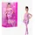 Barbie Anziehpuppe Barbie Deluxe Style - Flare Jeans