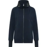 ELBSAND Damen Alvis Jacke, Coldwater, S - S