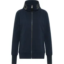 ELBSAND Damen Alvis Jacke, Coldwater, S - S