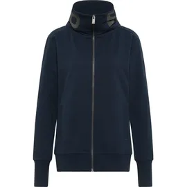 ELBSAND Damen Alvis Jacke, Coldwater, S - S