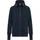 ELBSAND Damen Alvis Jacke, Coldwater, S - S