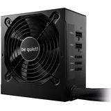 be quiet! System Power 9 CM 700W (BN303)