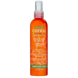 Cantu Conditioner 237 ml