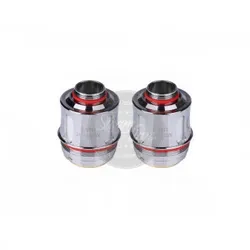 Uwell Valyrian Coils 2er Pack Verdampferköpfe