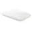 Tempur Schlafkissen Prima 40 x 80 cm Weiß