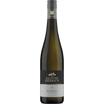 staatskellerei kloster eberbach Kloster Eberbach Riesling Kabinett fruchtig 2023