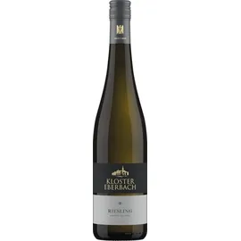 staatskellerei kloster eberbach Kloster Eberbach Riesling Kabinett fruchtig 2023