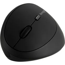 Kensington Pro Fit Ergo schwarz