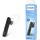 Philips SHB1603/10 Schwarz