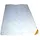 Betten Hofmann Bambus Sommerbett Steppbett 135x200 Sommerdecke waschbar 100% Natur, superleicht
