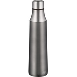 Alfi City Bottle cool grey mat 0,7 l