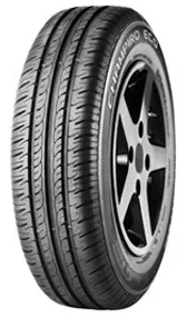 GT RADIAL Sommerreifen b309