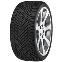 Atlas Green 3 4S 175/65 R14 82T 3PMSF