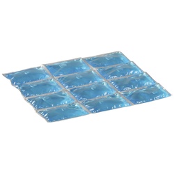 Campingaz Flexi Freez Pack® M