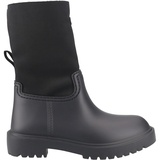 Unisa Boots Gascon, wasserdicht, Schwarz, Damen - Schwarz - 38