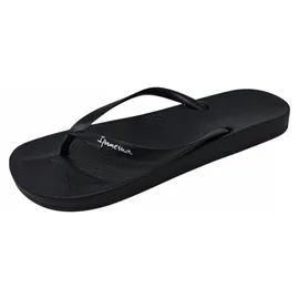 IPANEMA Anat Colors Black/Black 41,5