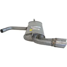 BOSAL 105-041