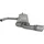 BOSAL 105-041