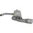 BOSAL 105-041