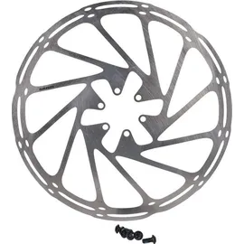Sram Centerline 200 mm