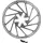 Sram Centerline 200 mm