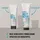 KMS California KMS MoistRepair Revival Creme 125 ml