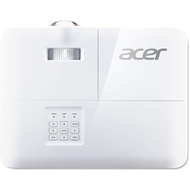 Acer S1386WHn DLP 3D