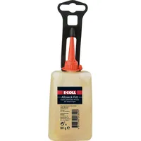 Einkaufsbüro deutscher eisenhändler gmbh Allzweckfett 80g Flasche