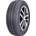 X Privilo VS450 195/65 R16 104T
